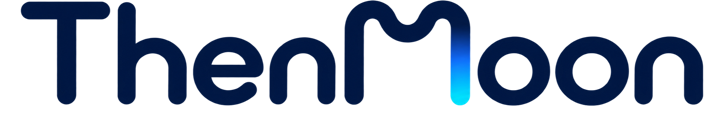 ThenMoon
